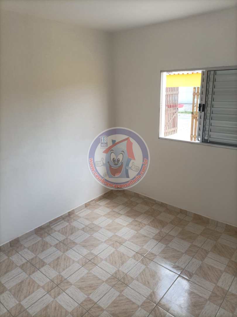 Casa à venda com 2 quartos, 70m² - Foto 13