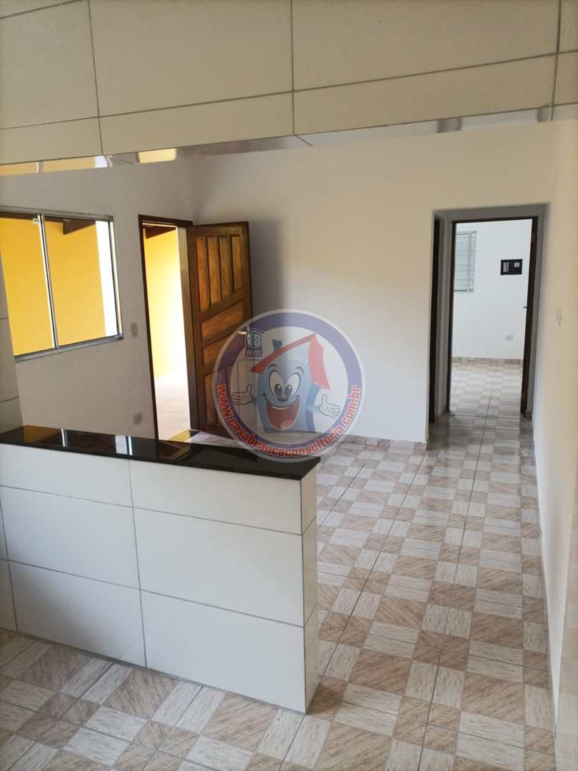 Casa à venda com 2 quartos, 70m² - Foto 17