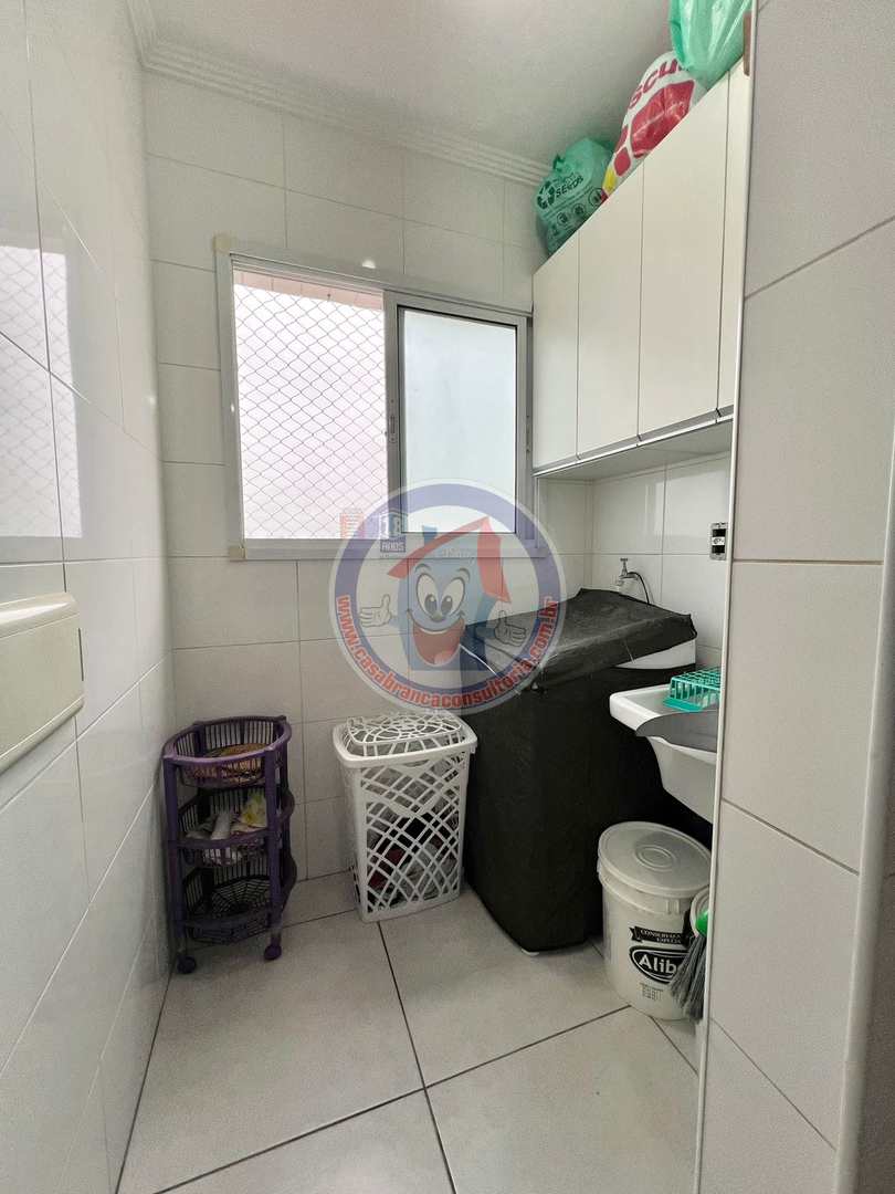 Apartamento à venda com 1 quarto, 65m² - Foto 10