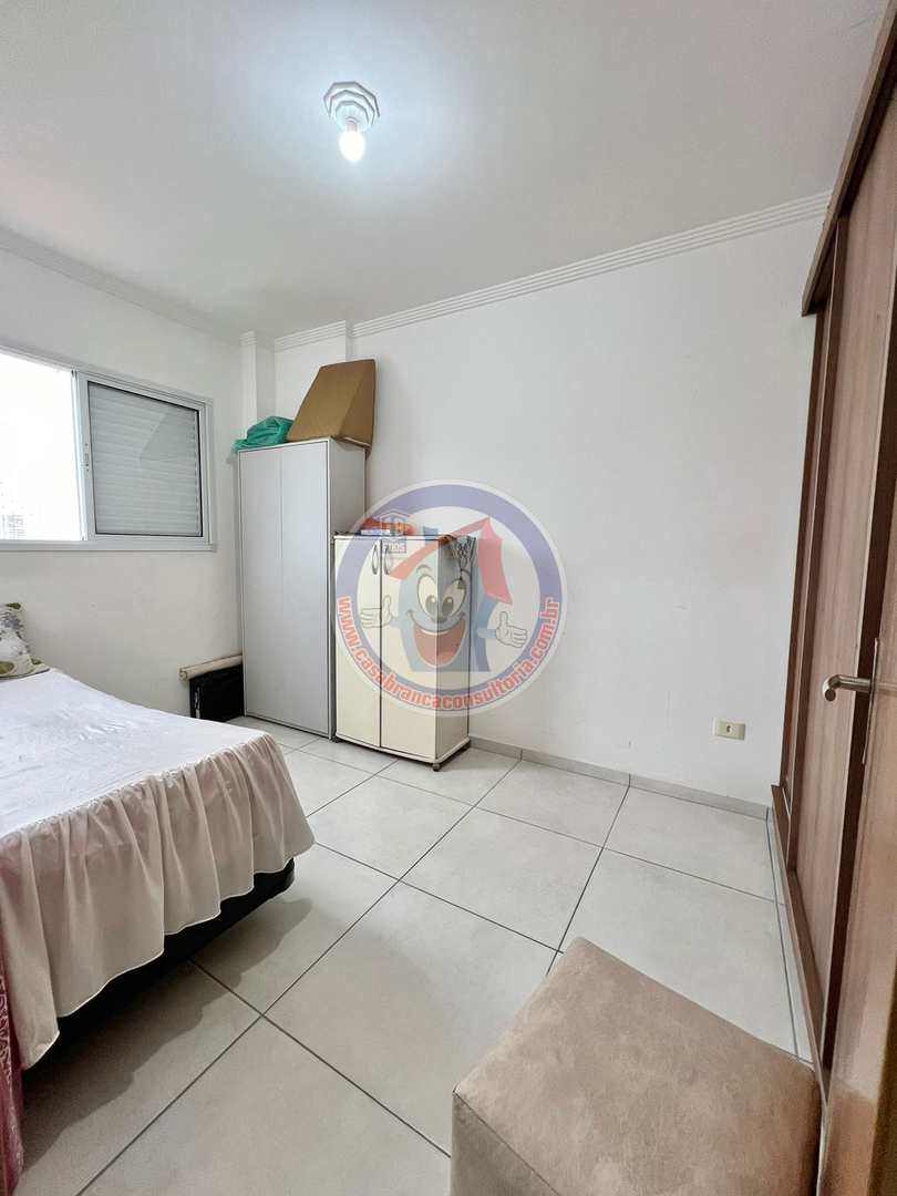 Apartamento à venda com 1 quarto, 65m² - Foto 13