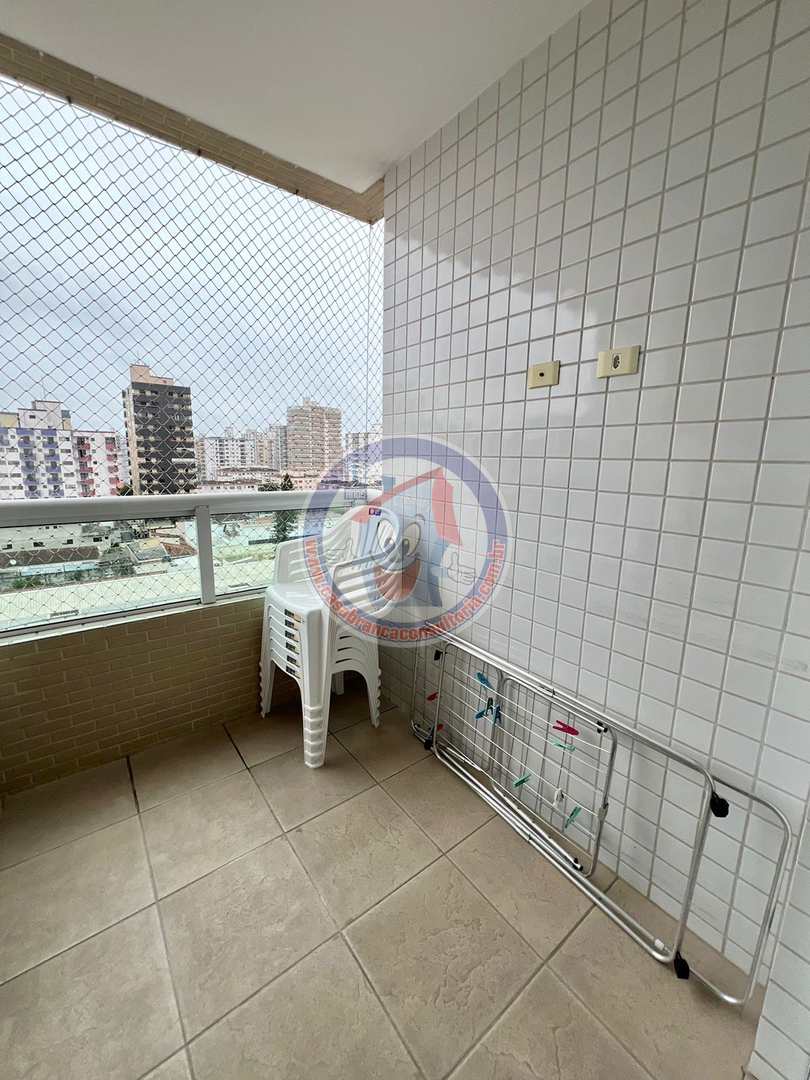 Apartamento à venda com 1 quarto, 65m² - Foto 6