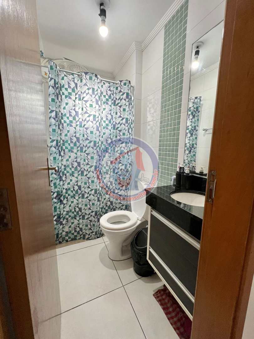 Apartamento à venda com 1 quarto, 65m² - Foto 16