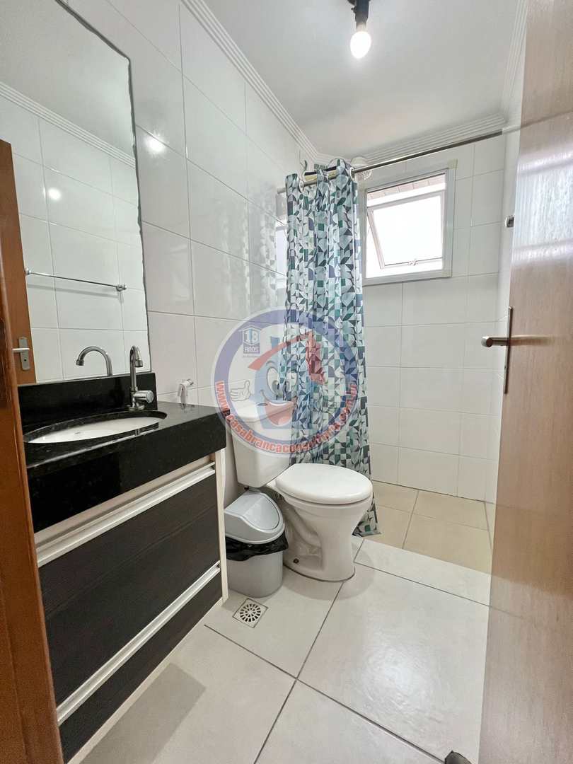 Apartamento à venda com 1 quarto, 65m² - Foto 14