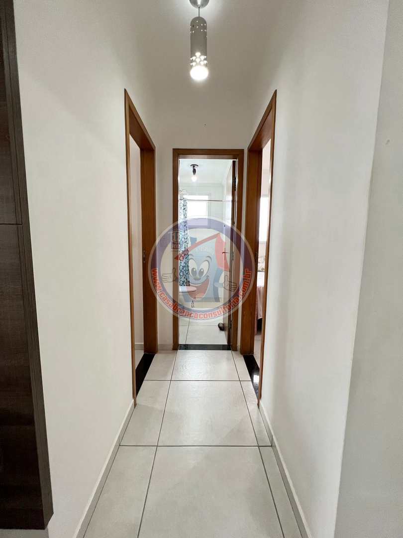 Apartamento à venda com 1 quarto, 65m² - Foto 11