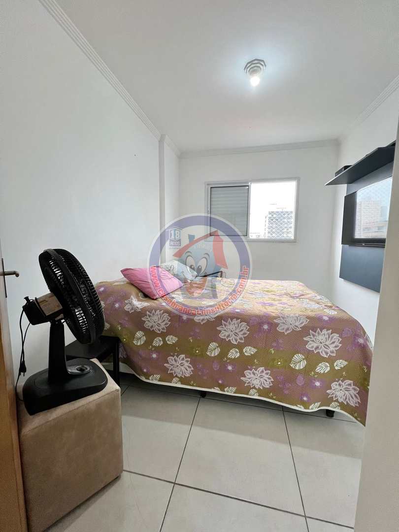 Apartamento à venda com 1 quarto, 65m² - Foto 15