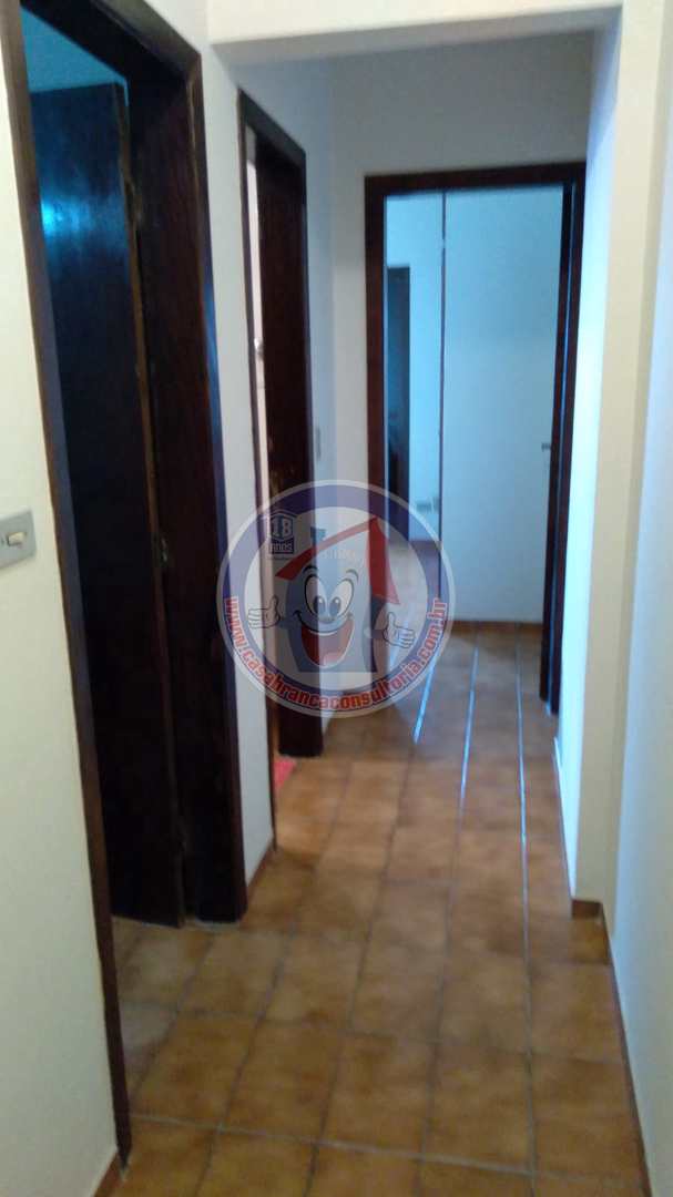 Apartamento à venda com 2 quartos, 80m² - Foto 8