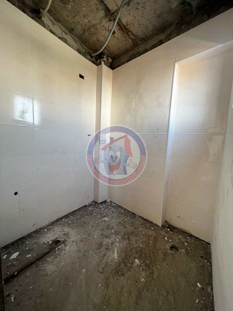 Apartamento à venda com 3 quartos, 106m² - Foto 11