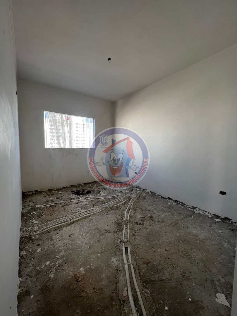 Apartamento à venda com 3 quartos, 106m² - Foto 8