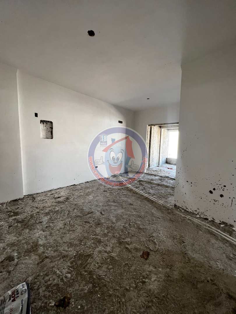 Apartamento à venda com 3 quartos, 106m² - Foto 2