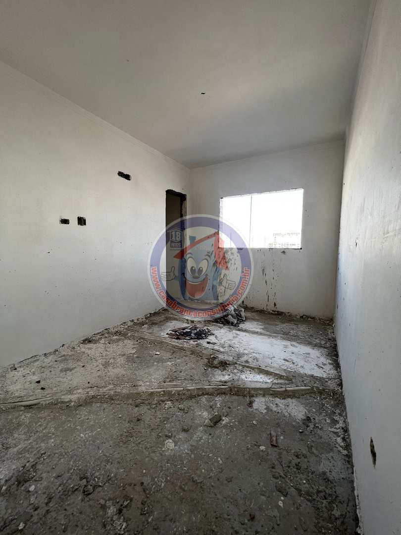 Apartamento à venda com 3 quartos, 106m² - Foto 10