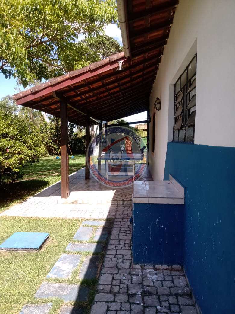 Fazenda à venda com 3 quartos, 250m² - Foto 12