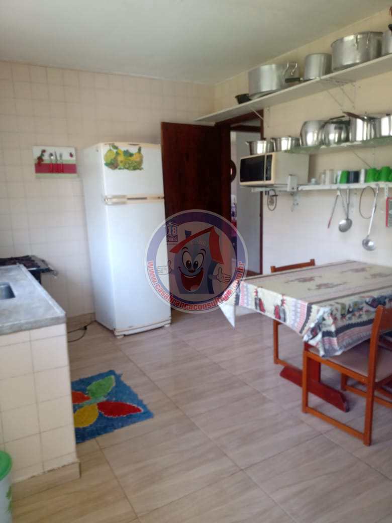 Fazenda à venda com 3 quartos, 250m² - Foto 29