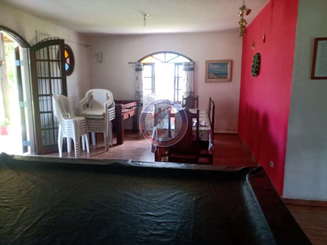 Fazenda à venda com 3 quartos, 250m² - Foto 41