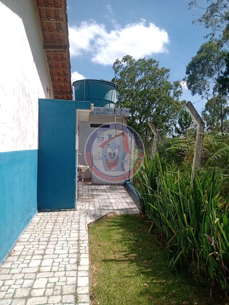 Fazenda à venda com 3 quartos, 250m² - Foto 14