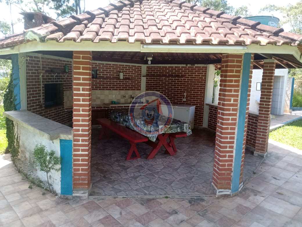 Fazenda à venda com 3 quartos, 250m² - Foto 7