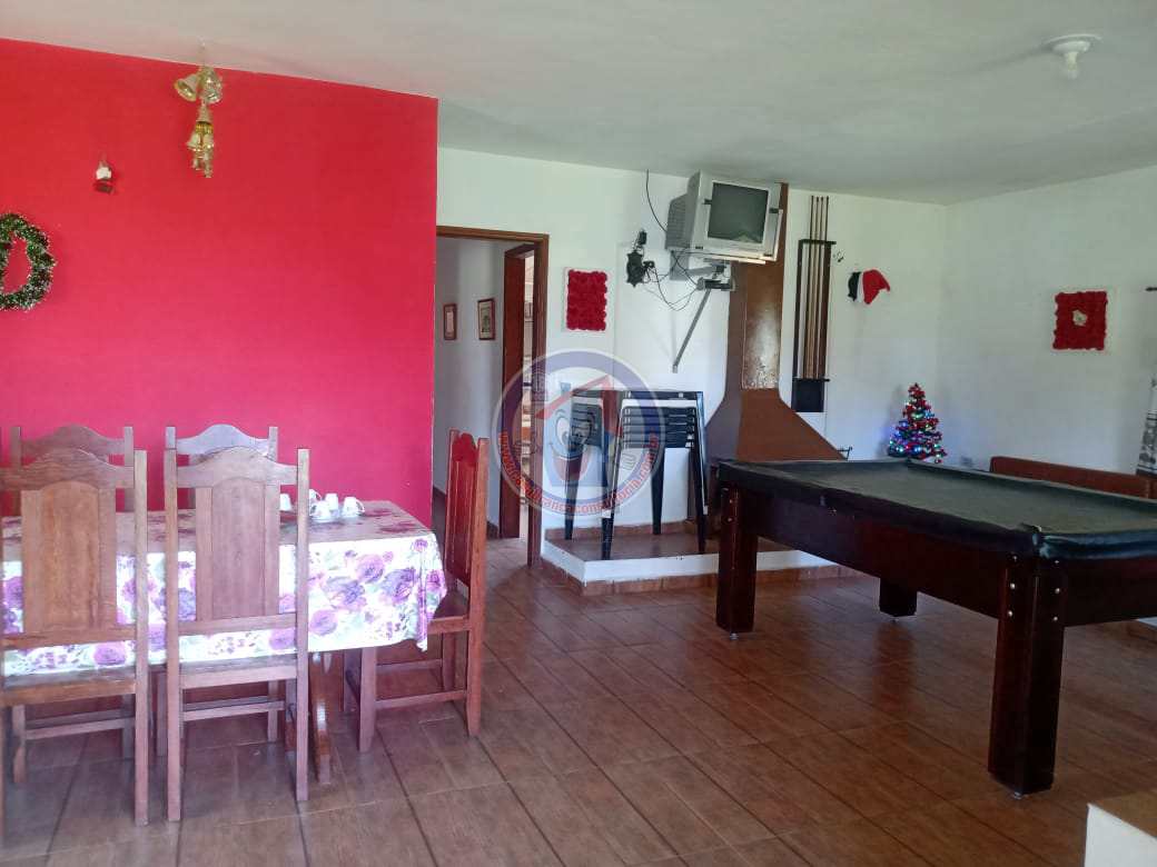 Fazenda à venda com 3 quartos, 250m² - Foto 35