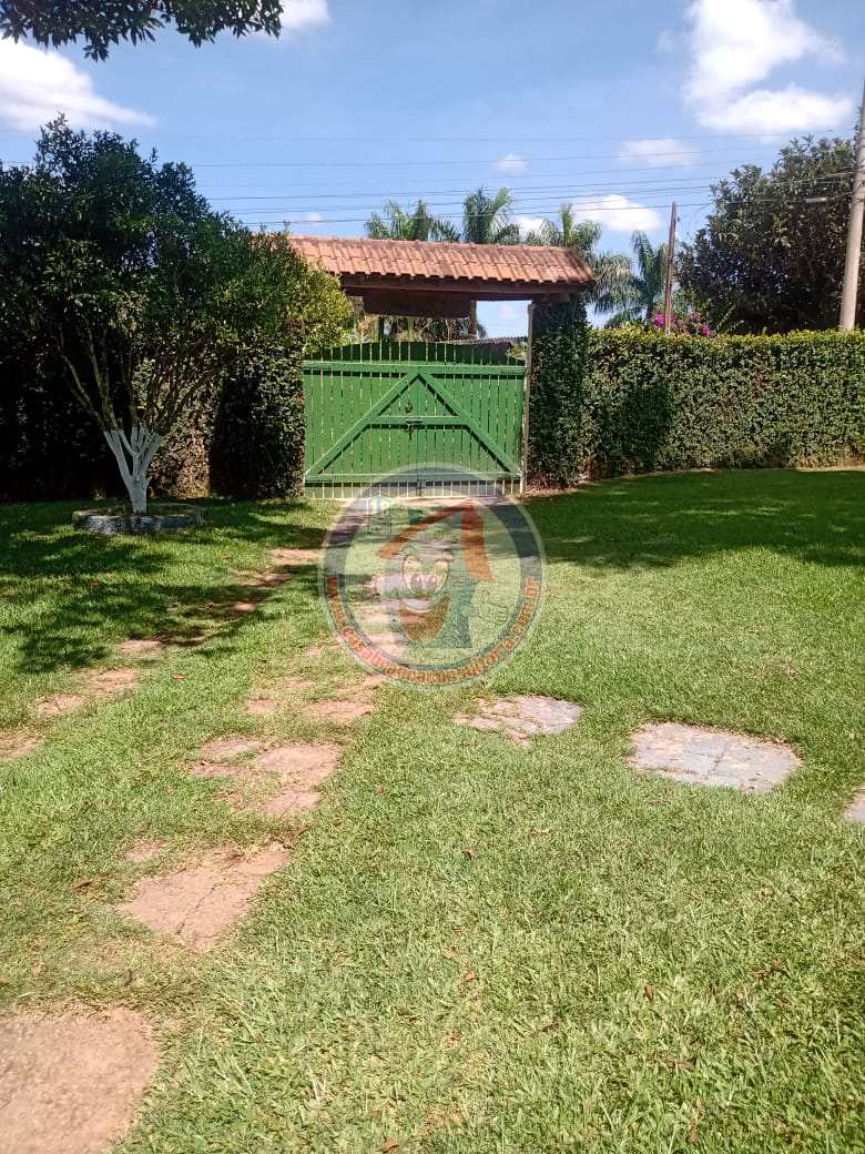 Fazenda à venda com 3 quartos, 250m² - Foto 3