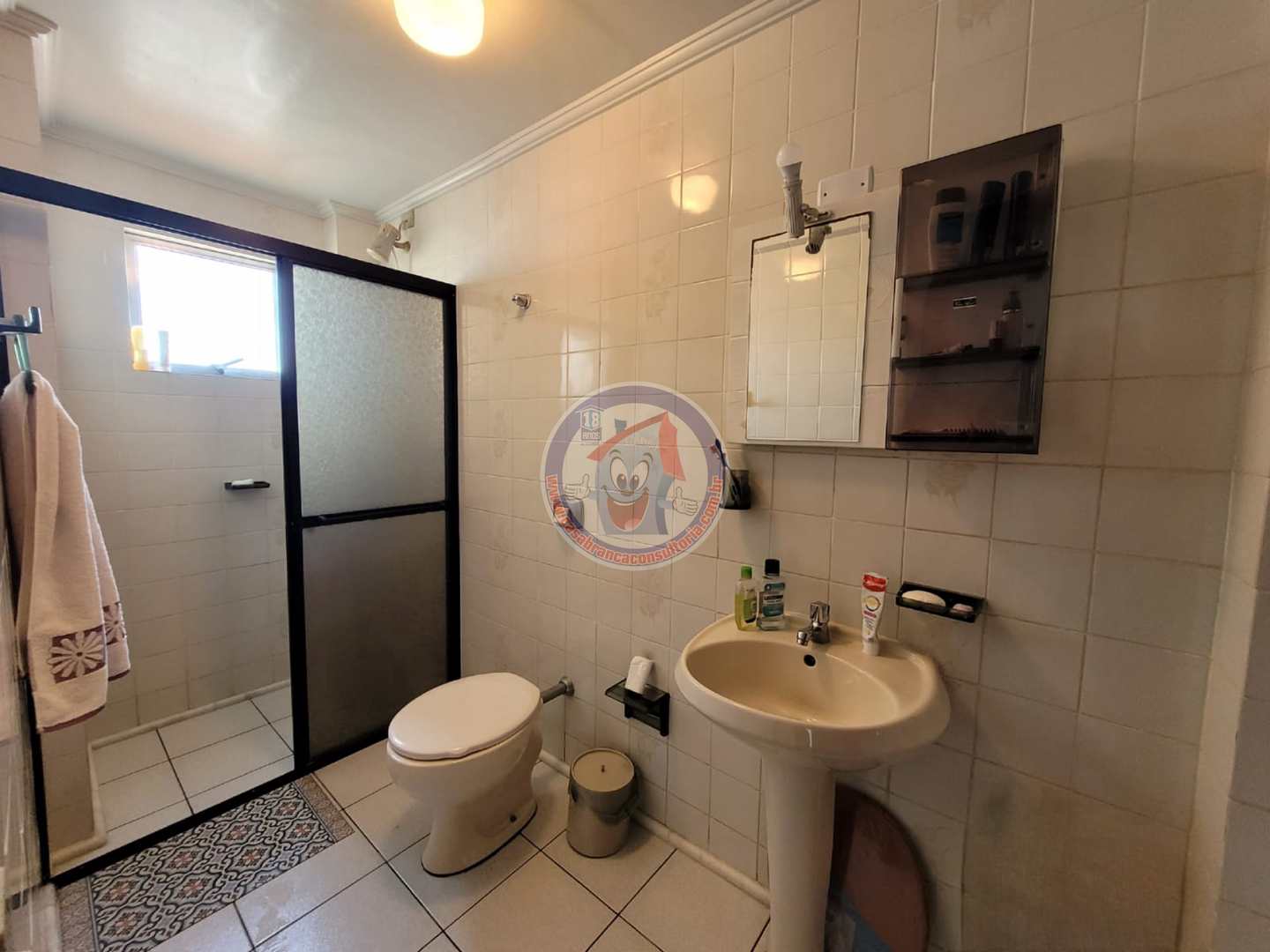 Apartamento à venda com 2 quartos, 76m² - Foto 21