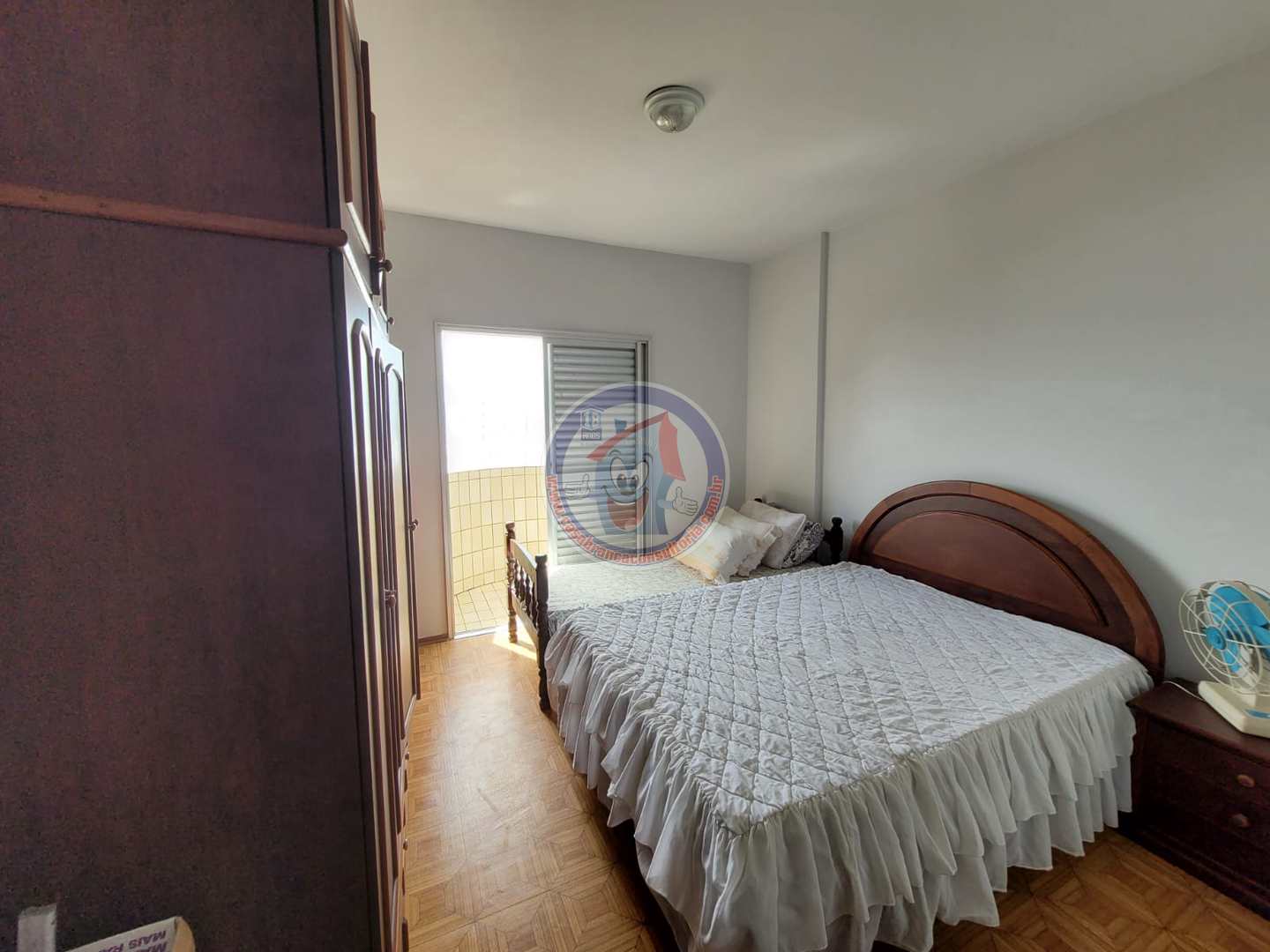 Apartamento à venda com 2 quartos, 76m² - Foto 16