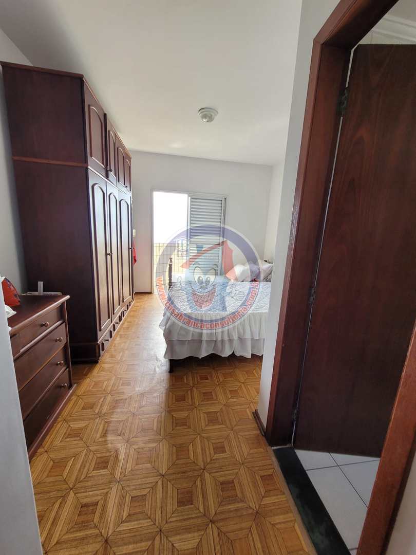 Apartamento à venda com 2 quartos, 76m² - Foto 20