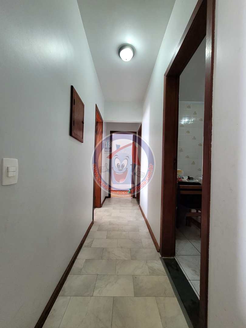 Apartamento à venda com 2 quartos, 76m² - Foto 12