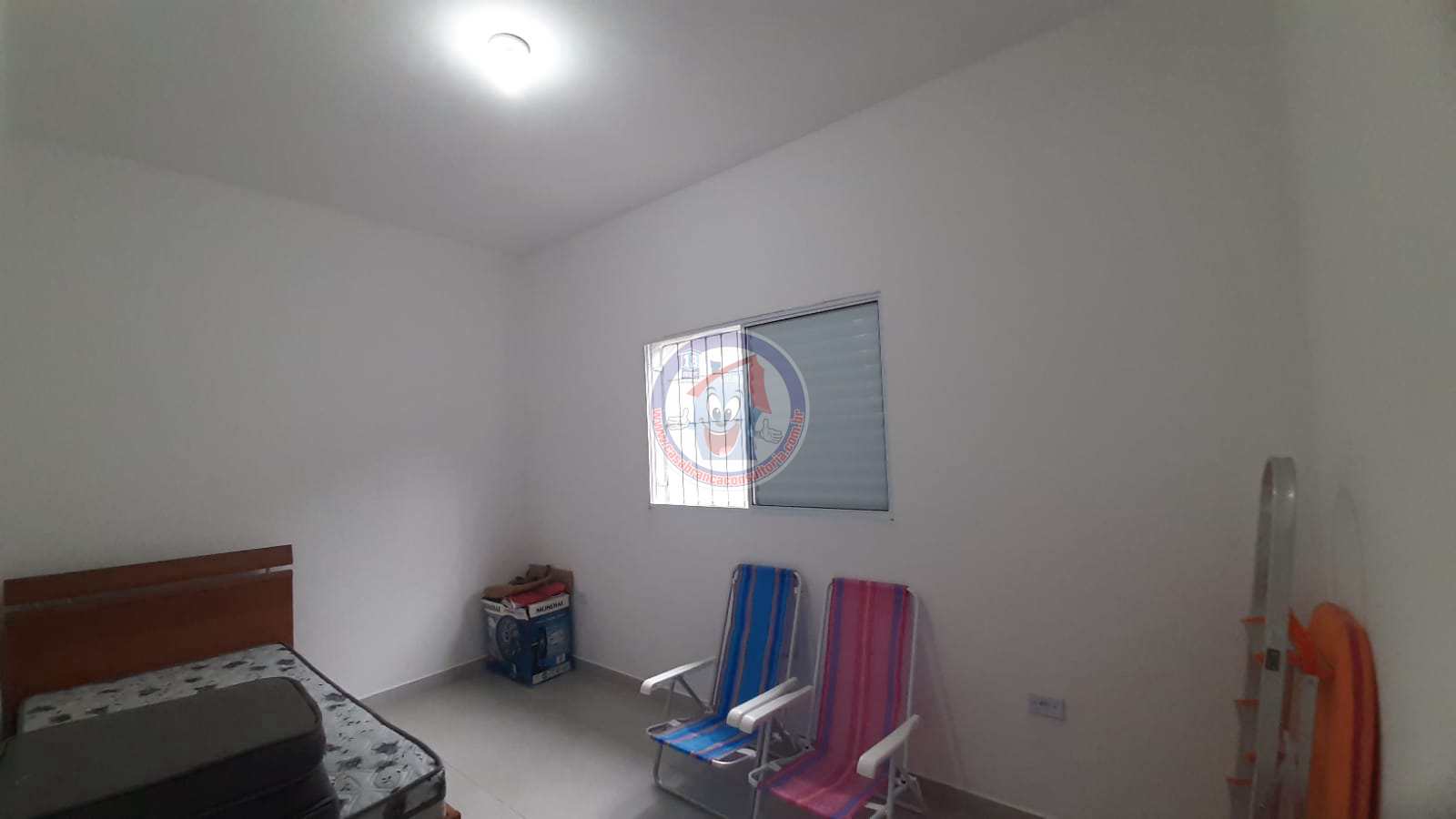 Casa à venda com 2 quartos, 80m² - Foto 23