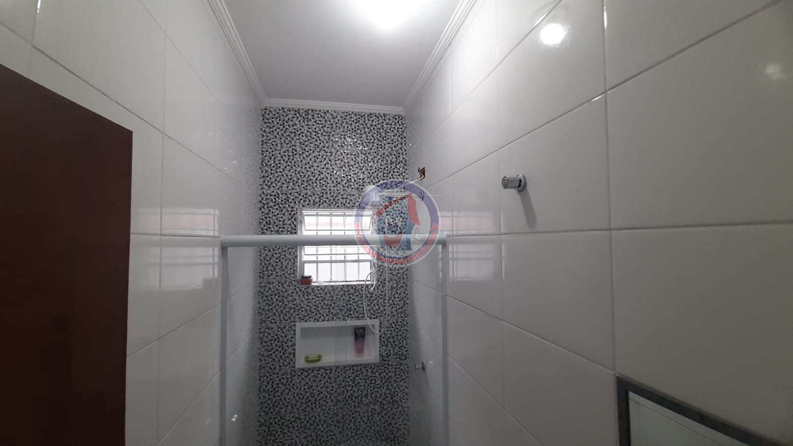 Casa à venda com 2 quartos, 80m² - Foto 21