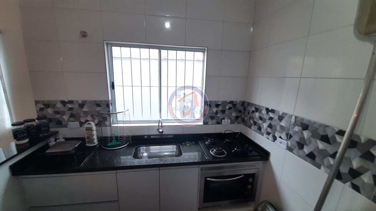 Casa à venda com 2 quartos, 80m² - Foto 15