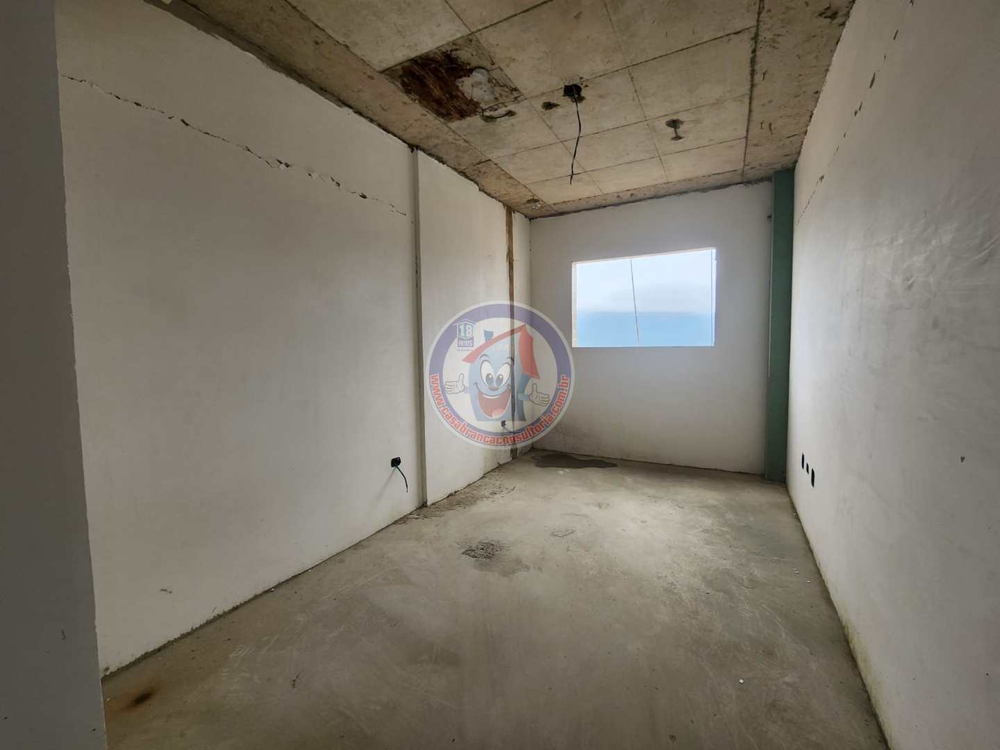 Apartamento à venda com 2 quartos, 83m² - Foto 13