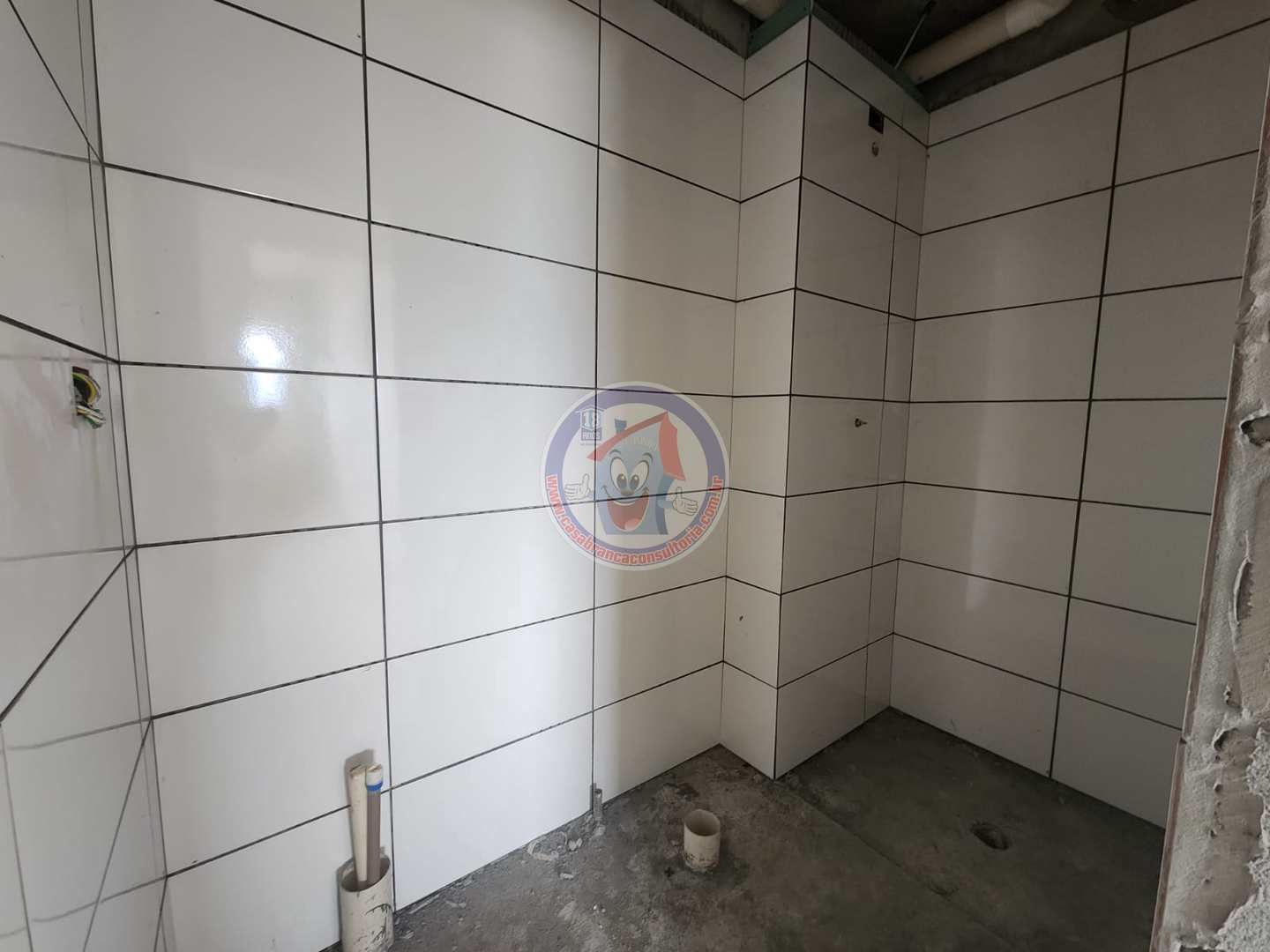 Apartamento à venda com 2 quartos, 83m² - Foto 12