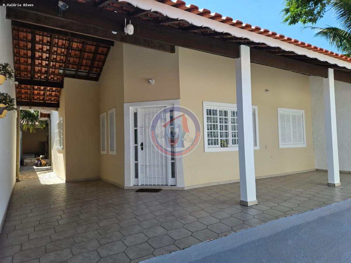 Casa à venda com 2 quartos, 130m² - Foto 5