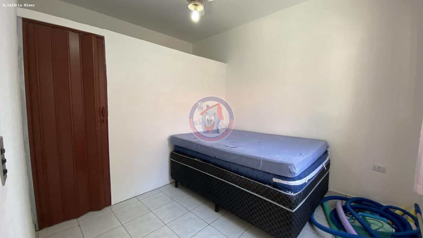 Casa à venda com 2 quartos, 130m² - Foto 14