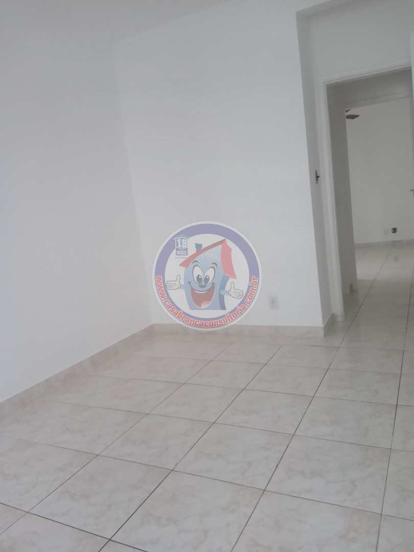 Apartamento à venda com 2 quartos, 70m² - Foto 13