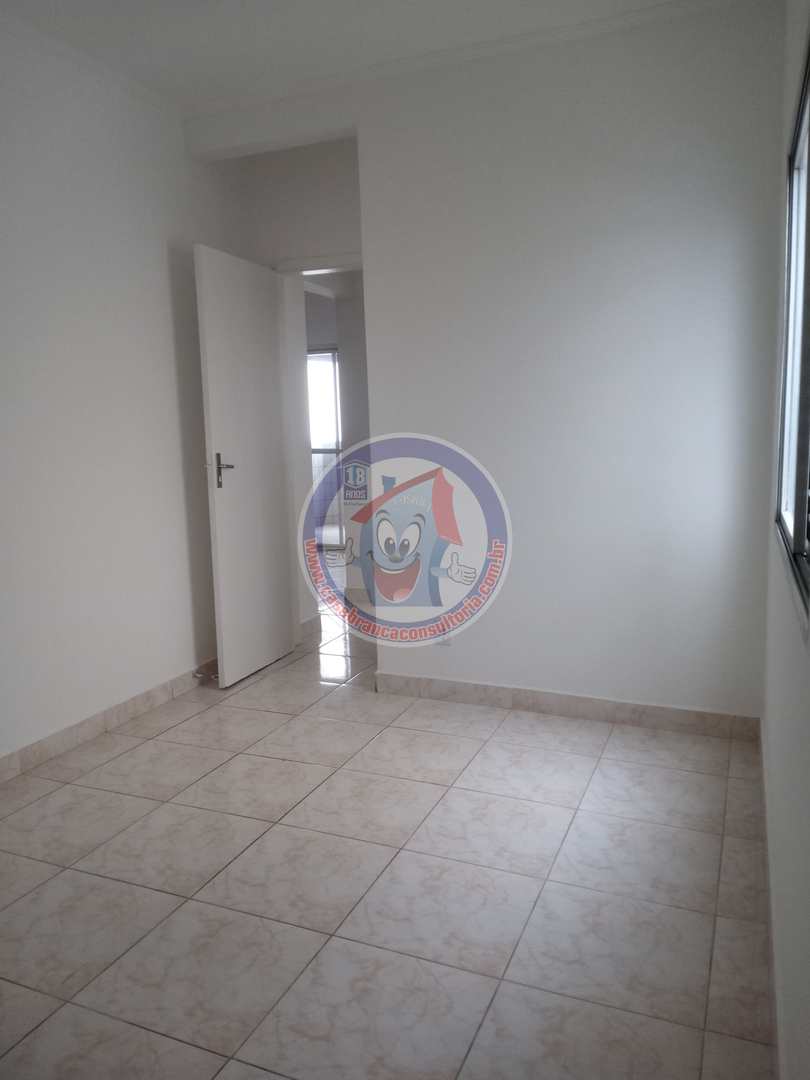 Apartamento à venda com 2 quartos, 70m² - Foto 17