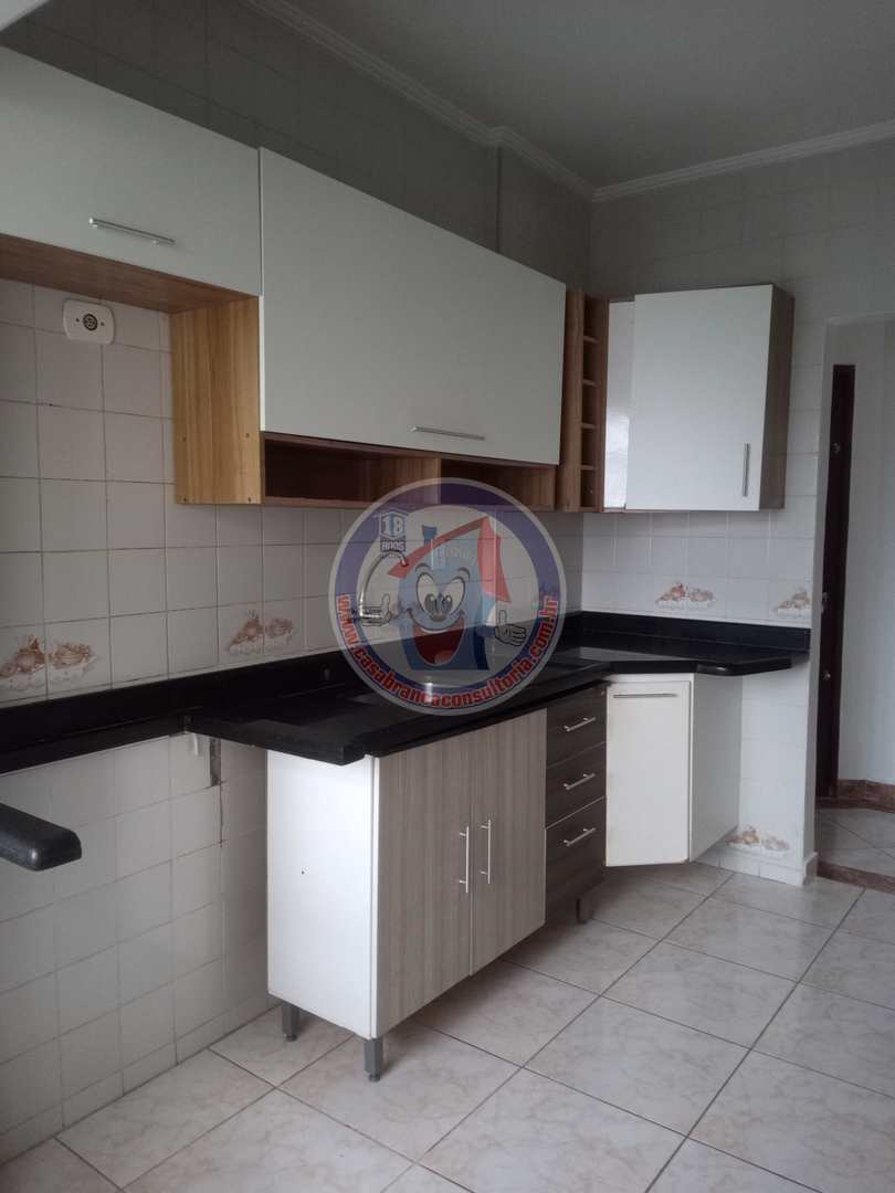 Apartamento à venda com 2 quartos, 70m² - Foto 9