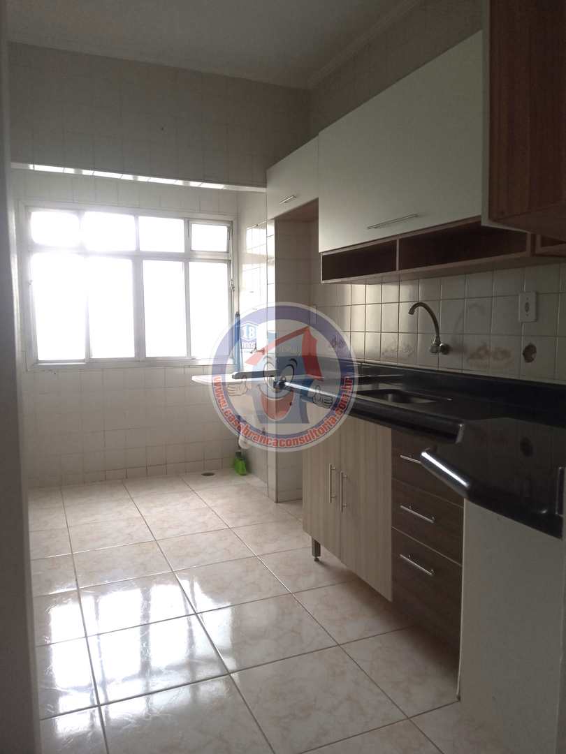 Apartamento à venda com 2 quartos, 70m² - Foto 8