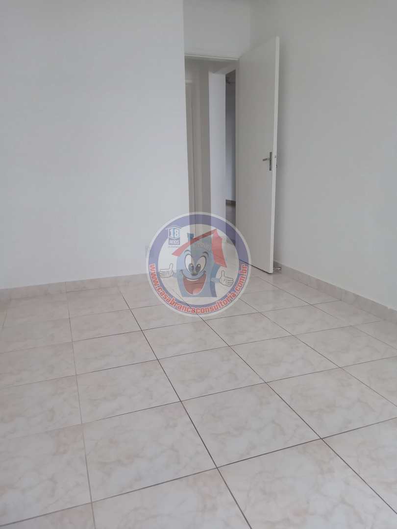 Apartamento à venda com 2 quartos, 70m² - Foto 14