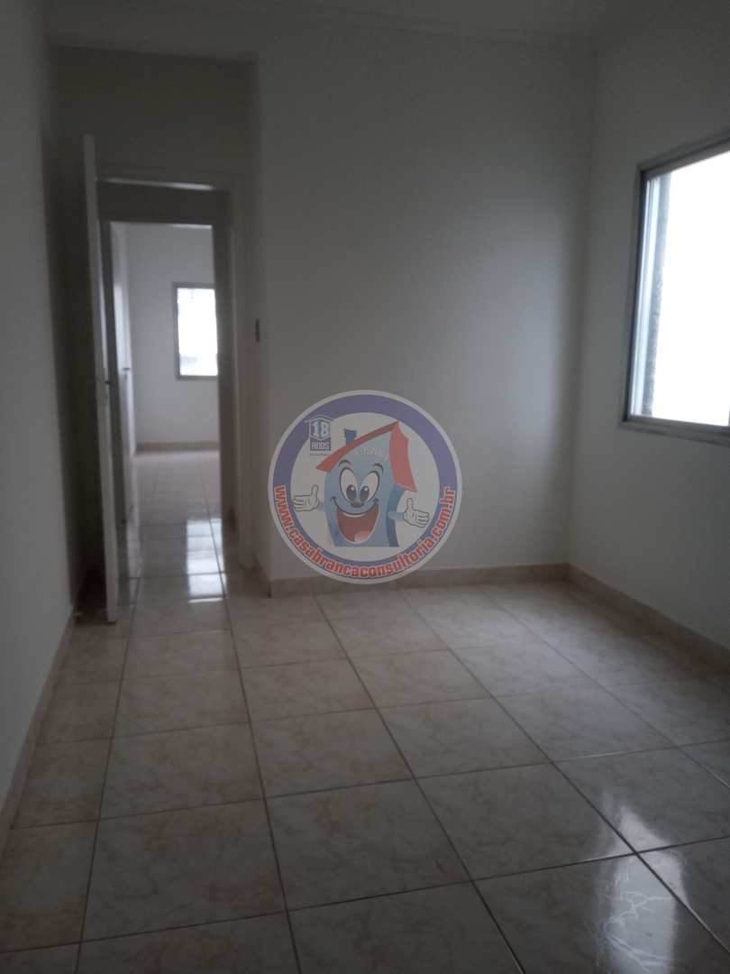 Apartamento à venda com 2 quartos, 70m² - Foto 16