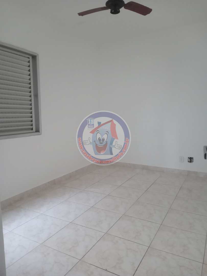 Apartamento à venda com 2 quartos, 70m² - Foto 15