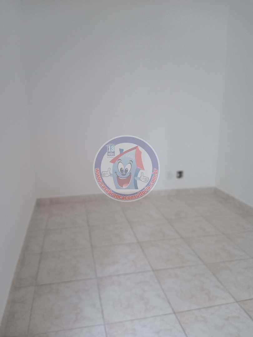 Apartamento à venda com 2 quartos, 70m² - Foto 18