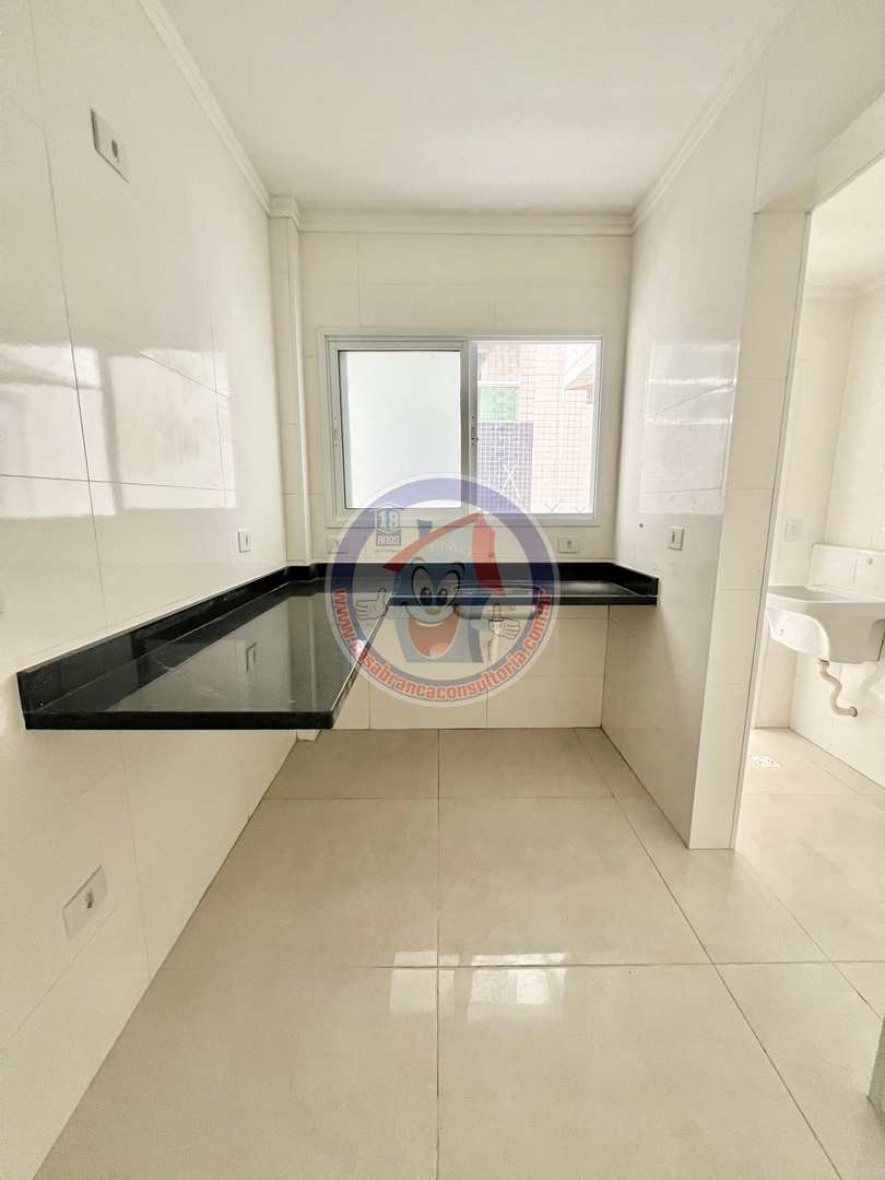 Apartamento à venda com 1 quarto, 20m² - Foto 5