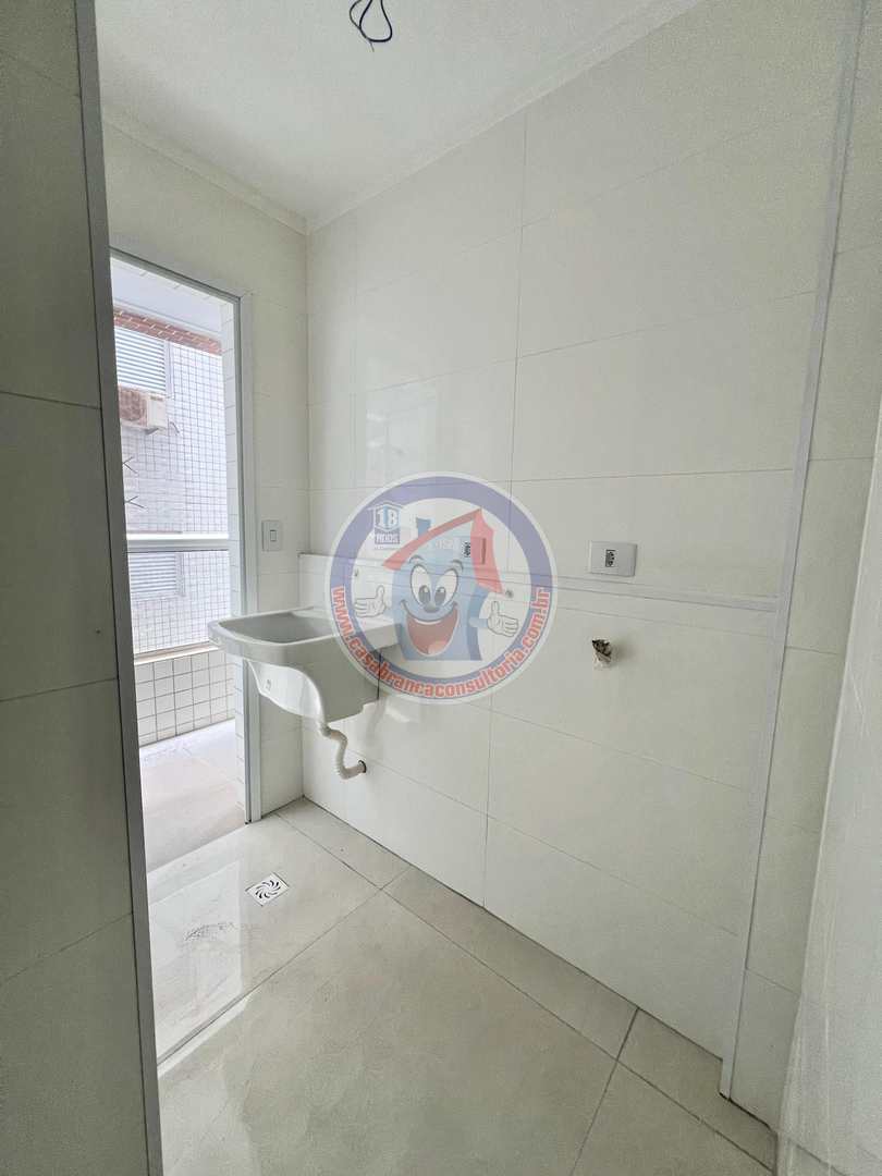 Apartamento à venda com 1 quarto, 20m² - Foto 6