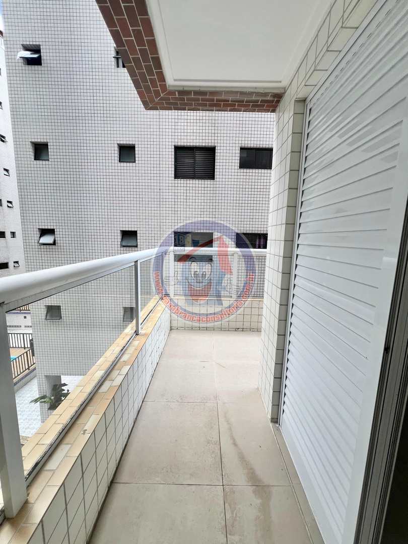 Apartamento à venda com 1 quarto, 20m² - Foto 13