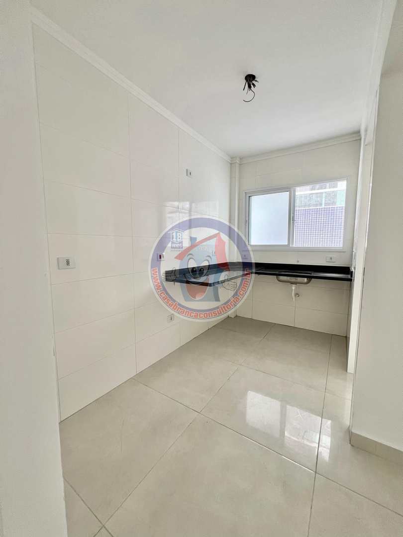 Apartamento à venda com 1 quarto, 20m² - Foto 1