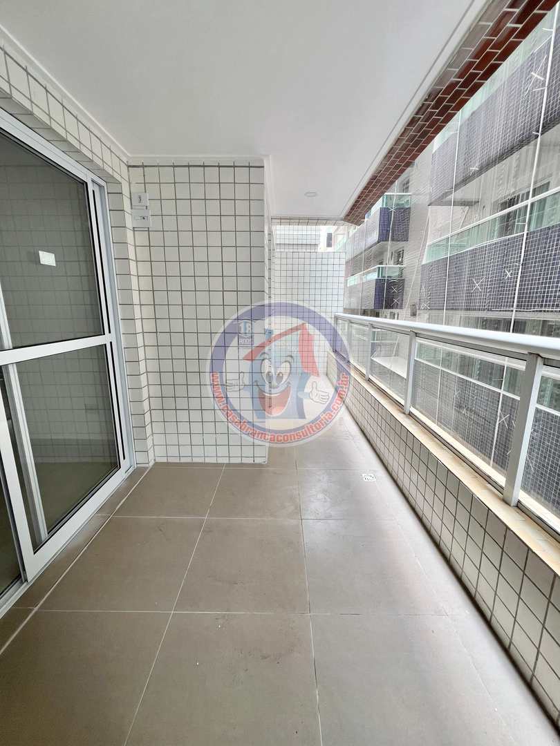 Apartamento à venda com 1 quarto, 20m² - Foto 11