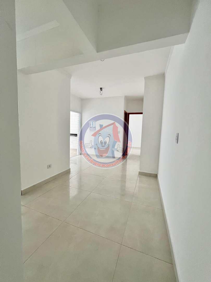 Apartamento à venda com 1 quarto, 20m² - Foto 3