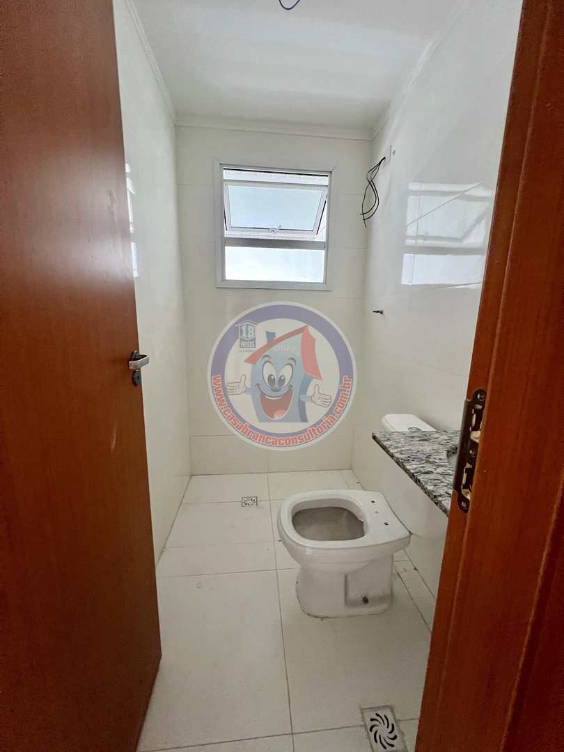 Apartamento à venda com 1 quarto, 20m² - Foto 7