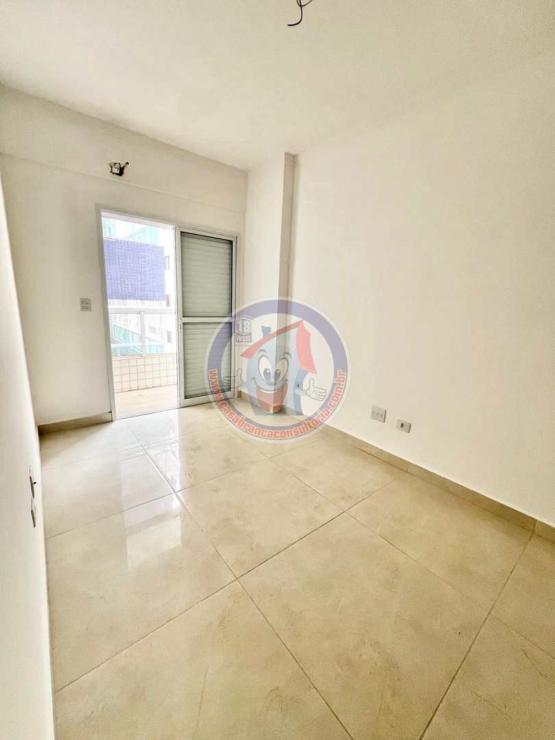 Apartamento à venda com 1 quarto, 20m² - Foto 12