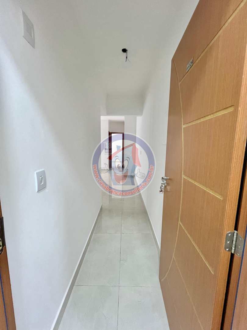 Apartamento à venda com 1 quarto, 20m² - Foto 2