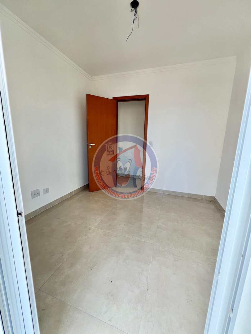 Apartamento à venda com 2 quartos, 74m² - Foto 16